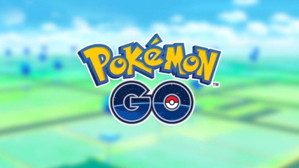 Niantic, creador de Pokémon Go, vende a Scopely su división de videojuegos